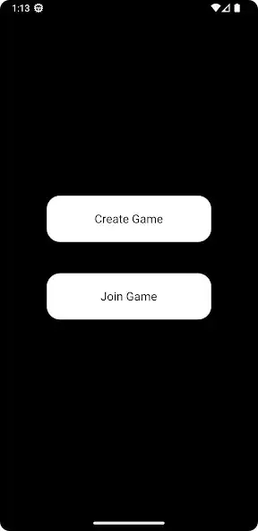Play Quadra Timer and enjoy Quadra Timer with UptoPlay Play Quadra Timer and enjoy Quadra Timer with UptoPlay
