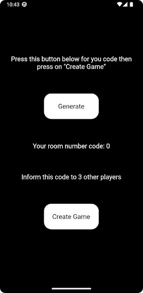 Play Quadra Timer as an online game online Quadra Timer with UptoPlay Play Quadra Timer as an online game Quadra Timer with UptoPlay