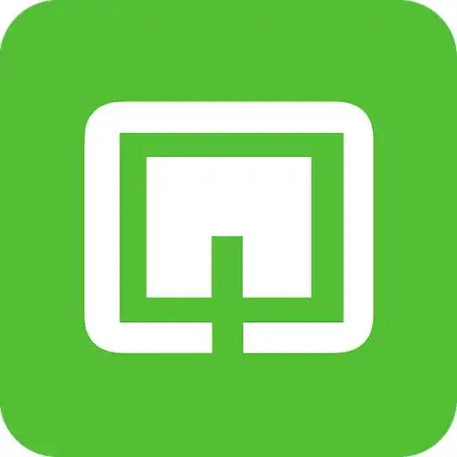 Play Quadra Token APK Play Quadra Token APK