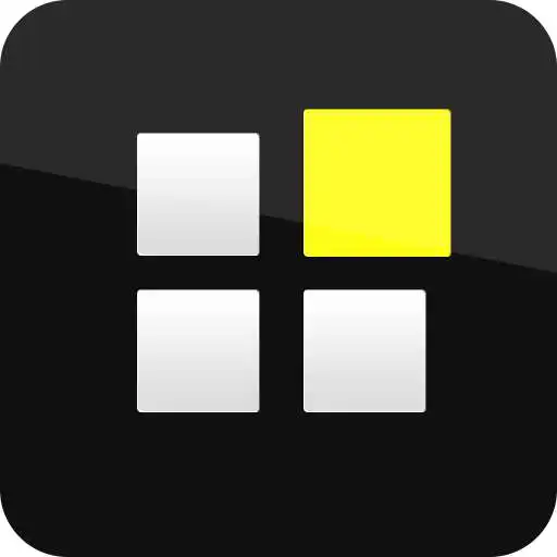 Play Quadrator APK Play Quadrator APK