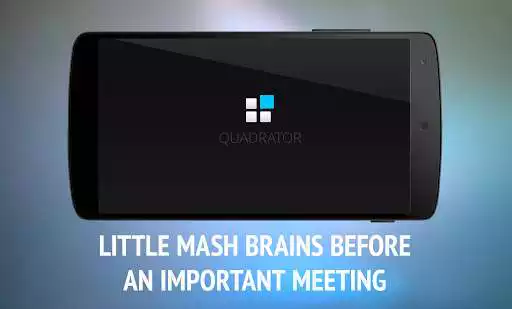 Play Quadrator  and enjoy Quadrator with UptoPlay