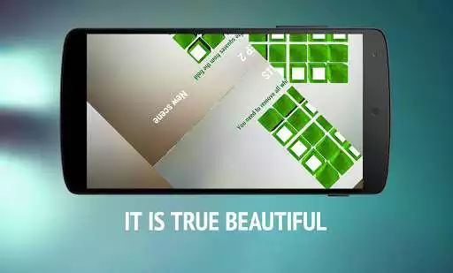 Play Quadrator as an online game Quadrator with UptoPlay