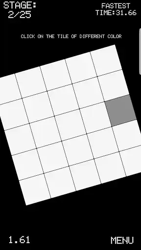 Play Quadrat  and enjoy Quadrat with UptoPlay