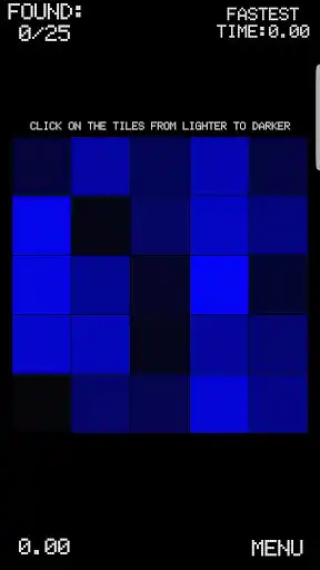 Play Quadrat as an online game Quadrat with UptoPlay