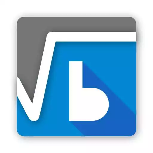 Play Quadratus - Quadratic Calculator APK Play Quadratus - Quadratic Calculator APK