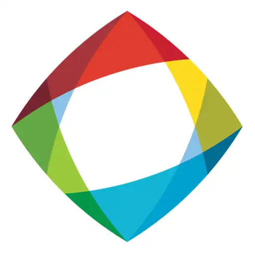 Play QuadReal+ Home APK Play QuadReal+ Home APK