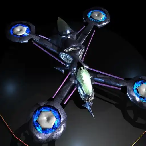 Play Quadriem Demo-Quadcopter Game APK Play Quadriem Demo-Quadcopter Game APK
