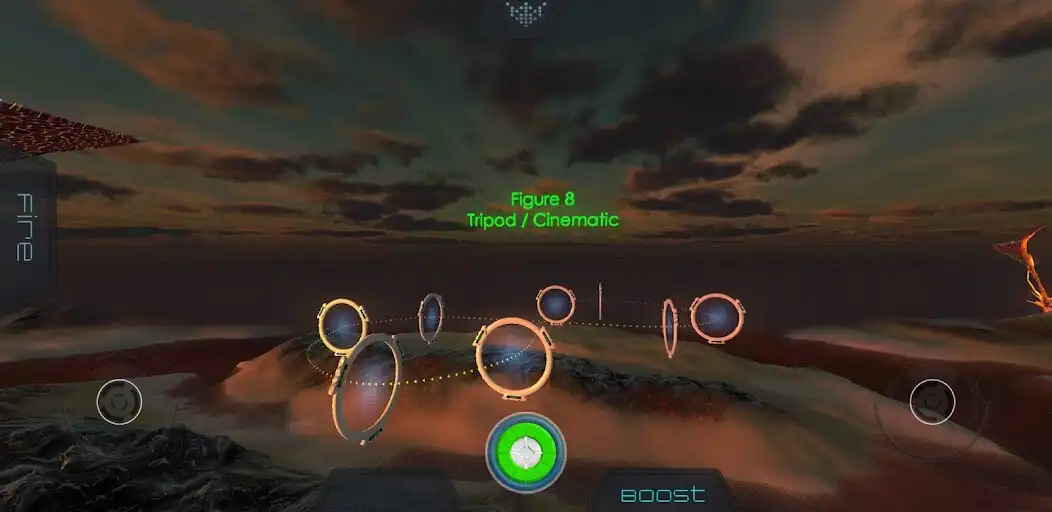 Play Quadriem Demo-Quadcopter Game  and enjoy Quadriem Demo-Quadcopter Game with UptoPlay