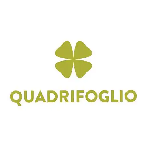 Free play online Quadrifoglio Delivery APK Free play online Quadrifoglio Delivery APK