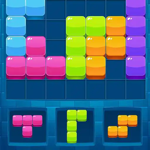 Play Quadris 2 APK