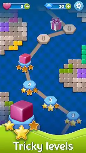 Play Quadris Dao and enjoy Quadris Dao with UptoPlay Play Quadris Dao and enjoy Quadris Dao with UptoPlay