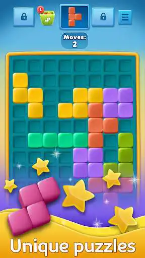 Play Quadris Dao as an online game online Quadris Dao with UptoPlay com.kidga.puzzle.saga Play Quadris Dao as an online game Quadris Dao with UptoPlay