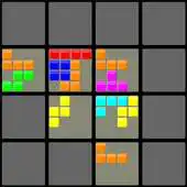 Free play online Quadrium APK