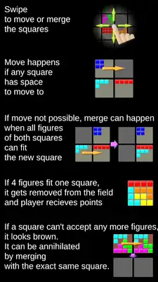 Play Quadrium Play Quadrium