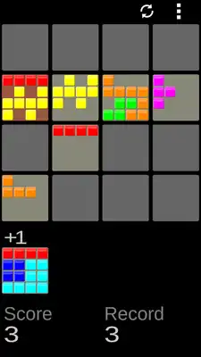 Play Quadrium Play Quadrium