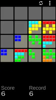 Play Quadrium Play Quadrium