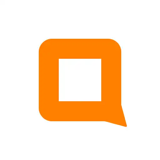 Play quadrix.chat APK Play quadrix.chat APK