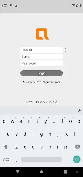 Play quadrix.chat  and enjoy quadrix.chat with UptoPlay