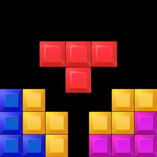 Play Quadro - classic block puzzle APK Play Quadro - classic block puzzle APK
