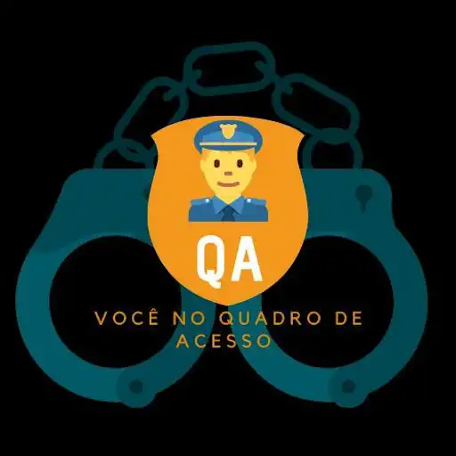 Play Quadro de Acesso APK