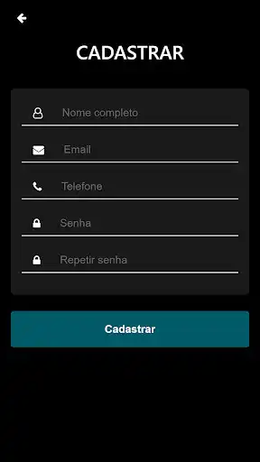 Play Quadro de Acesso as an online game Quadro de Acesso with UptoPlay