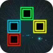 Free play online Quadroid APK
