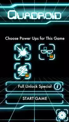 Play Quadroid Play Quadroid