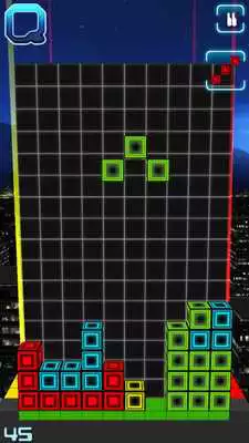Play Quadroid Play Quadroid