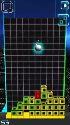 Play Quadroid Play Quadroid