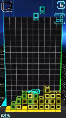 Play Quadroid Play Quadroid