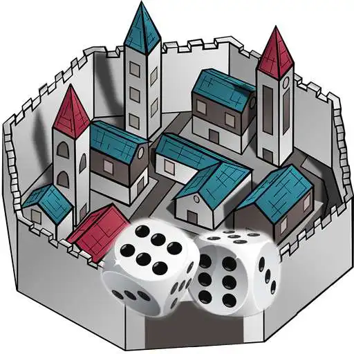 Play Quadropoly Pro APK Play Quadropoly Pro APK