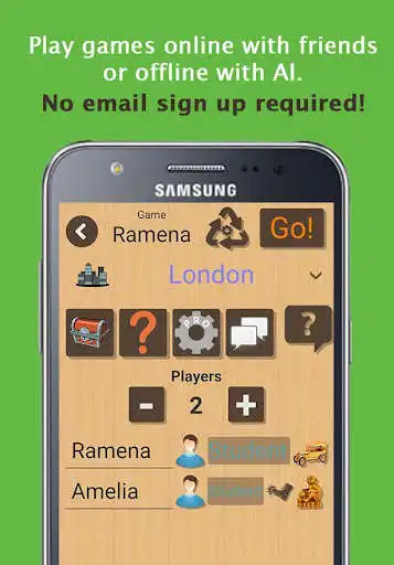 Play Quadropoly Pro  and enjoy Quadropoly Pro with UptoPlay