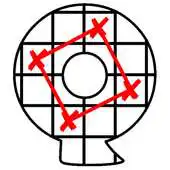 Free play online Quadros APK