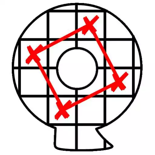 Play Quadros - Imaginative Board Game APK Play Quadros - Imaginative Board Game APK
