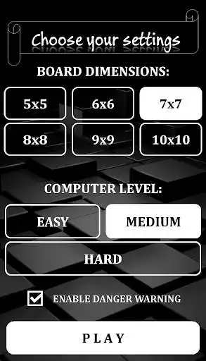 Play Quadros - Imaginative Board Game as an online game Quadros - Imaginative Board Game with UptoPlay