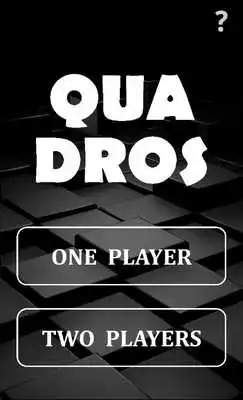 Play Quadros Play Quadros