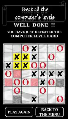 Play Quadros Play Quadros