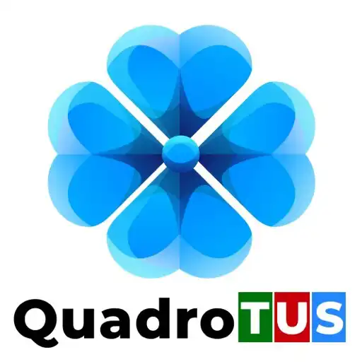 Play QuadroTUS APK Play QuadroTUS APK