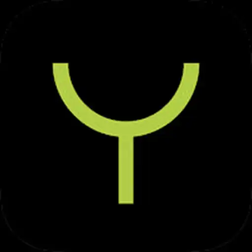 Play Quaestyo APK Play Quaestyo APK
