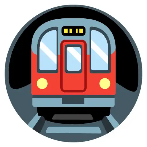 Play Quago Metro APK