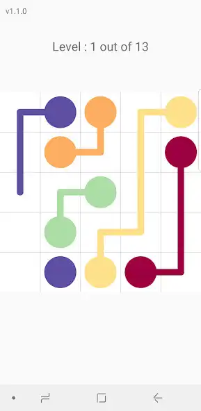 Play Quago Metro  and enjoy Quago Metro with UptoPlay