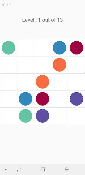 Play Quago Metro as an online game Quago Metro with UptoPlay