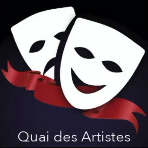 Play Quai des artistes APK