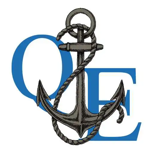 Play Quai Express Partenaire APK