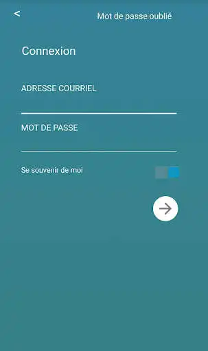 Play Quai Express Partenaire as an online game Quai Express Partenaire with UptoPlay