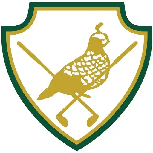 Play Quail Creek Village Inc. APK Play Quail Creek Village Inc. APK