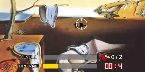 Play quailshoot  and enjoy quailshoot with UptoPlay