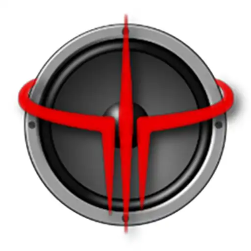 Play Quake 3 Soundboard APK