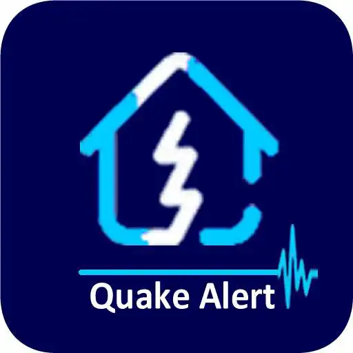 Play QUAKEALERT APK