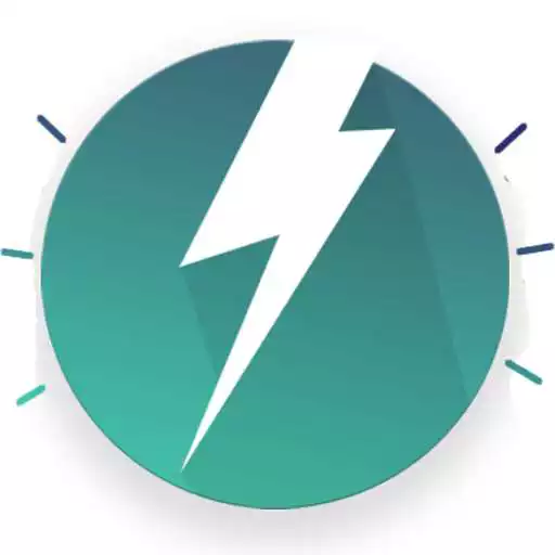 Free play online Quake Alert: Track Earthquakes  APK